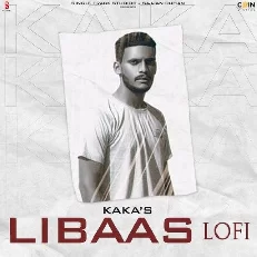 Libaas Lofi