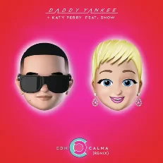 Con Calma (Remix)