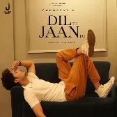 Dil Tu Jaan Tu