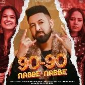 90-90 Nabbe Nabbe (Remix)