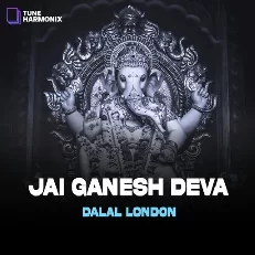 JAI GANESH DEVA