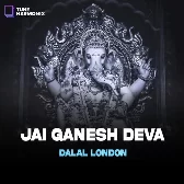 JAI GANESH DEVA